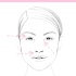 BOURJOIS KOREKTOR HEALTHY MIX 51 LIGHT