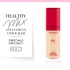 BOURJOIS KOREKTOR HEALTHY MIX 52 MEDIUM