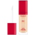 BOURJOIS KOREKTOR HEALTHY MIX 52 MEDIUM