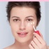 BOURJOIS KOREKTOR HEALTHY MIX 52 MEDIUM