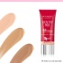 BOURJOIS KREM BB HEALTHY MIX 01 LIGHT/ CLAIR