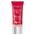 BOURJOIS KREM BB HEALTHY MIX 01 LIGHT/ CLAIR