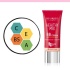 BOURJOIS KREM BB HEALTHY MIX 01 LIGHT/ CLAIR
