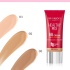 BOURJOIS KREM BB HEALTHY MIX 02 MEDIUM