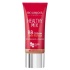 BOURJOIS KREM BB HEALTHY MIX 03 DARK / FONCÉ