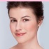 BOURJOIS KREM BB HEALTHY MIX 03 DARK / FONCÉ