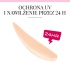 BOURJOIS KREM CC 1,2,3 PERFECT 31 IVORY