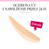 BOURJOIS KREM CC 1,2,3 PERFECT 32 LIGHT BEIGE