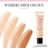 BOURJOIS KREM CC 1,2,3 PERFECT 32 LIGHT BEIGE