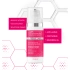BIELENDA PROESSIONAL Krem intensywnie przeciwzmarszczkowy Senolytic Activator & Cellular Complex 50 ml