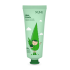 YUMI KREM DO RĄK ALOE FRESH 75ml