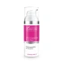 BIELENDA PROESSIONAL Kwasowy peeling na naczynka 50 ml