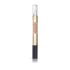 MAX FCTOR KOREKTOR MASTERTOUCH 303 IVORY