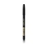 MAX FACTOR KREDKA KHOL PENCIL 020 BLACK