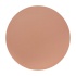 MAX FACTOR PUDER CREME PUFF 013 NOUVEAU BEIGE 14g