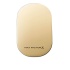 MAX FACTOR FACEFINITY COMPACT 01 PUDER