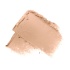 MAX FACTOR FACEFINITY COMPACT 01 PUDER
