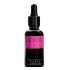 LIQ CC Serum Light 15% VIT C BOOST