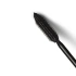 LOREAL VOLUME MILLION LASHES SO COUTURE
