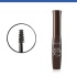 BOURJOIS MASCARA BROW FIBER OH OUI! 03 BRUN