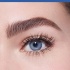 BOURJOIS MASCARA BROW FIBER OH OUI! 03 BRUN