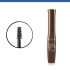 BOURJOIS MASCARA BROW FIBER OH OUI! 02 CHATAIN