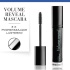 BOURJOIS TUSZ DO RZĘS VOLUME REVEAL 23 WATERPROOF BLACK