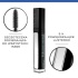 BOURJOIS TUSZ DO RZĘS VOLUME REVEAL 23 WATERPROOF BLACK