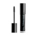 BOURJOIS TUSZ DO RZĘS VOLUME REVEAL 23 WATERPROOF BLACK