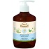 GREEN PHARMACY MYDŁO W PŁYNIE RUMIANEK 465 ml