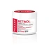 MINCER PHARMA N°502 UJĘDRNIAJĄCY PÓŁTŁUSTY KREM DO TWARZY 50 ml
