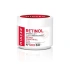 MINCER PHARMA N°503 REGENERUJĄCY TŁUSTY KREM DO TWARZY 50 ml