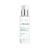 BIELENDA PROFESSIONAL Nocne serum naprawczo – regenerujące z DMAE, N-AG, Bifida Ferment Lysate