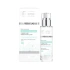 BIELENDA PROFESSIONAL Nocne serum naprawczo – regenerujące z DMAE, N-AG, Bifida Ferment Lysate