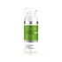 BIELENDA PROFESSIONAL Normalizująco-matujący krem 50 ml