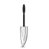 LOREAL TUSZ DO RZĘS BAMBI EYE FALSE LASH