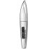 LOREAL TUSZ DO RZĘS BAMBI EYE FALSE LASH