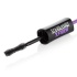 LOREAL TUSZ DO RZĘS FALSE LASH SUPERSTAR X FIBER BLACK