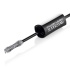 LOREAL TUSZ DO RZĘS FALSE LASH SUPERSTAR 01 BLACK