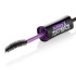 LOREAL TUSZ DO RZĘS FALSE LASH SUPERSTAR X FIBER BLACK