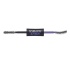 LOREAL TUSZ DO RZĘS FALSE LASH SUPERSTAR X FIBER BLACK
