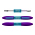LOREAL TUSZ DO RZĘS FALSE LASH SUPERSTAR X FIBER BLACK WATERPROOF