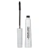 LOREAL TUSZ DO RZĘS FALSE LASH TELESCOPIC BLACK
