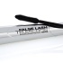 LOREAL TUSZ DO RZĘS FALSE LASH TELESCOPIC BLACK