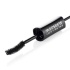 LOREAL TUSZ DO RZĘS FALSE LASH SUPERSTAR 01 BLACK