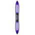 LOREAL TUSZ DO RZĘS FALSE LASH SUPERSTAR X FIBER BLACK