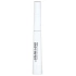 LOREAL TUSZ DO RZĘS FALSE LASH TELESCOPIC BLACK