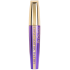 LOREAL VOLUME MILLION LASHES SO COUTURE