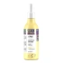 SO! FLOW Odżywczy spray do włosów kręconych 150 ml