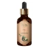 BIO OLJA Olej z awokado BIO 50 ml